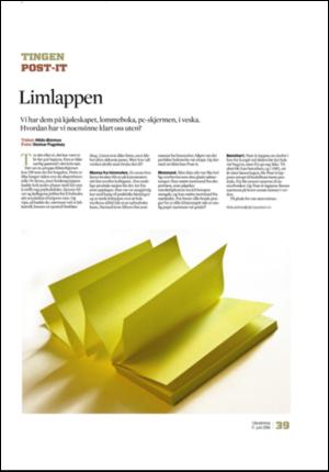 adresseavisen_uka-20060617_000_00_00_039.pdf
