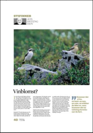 adresseavisen_uka-20060617_000_00_00_040.pdf