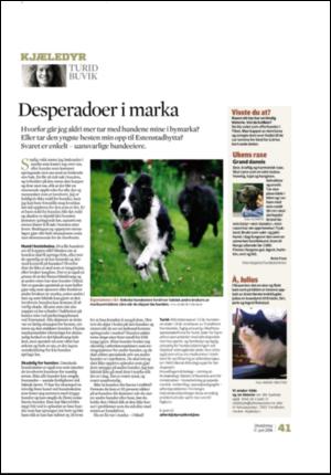 adresseavisen_uka-20060617_000_00_00_041.pdf