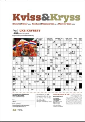 adresseavisen_uka-20060617_000_00_00_042.pdf