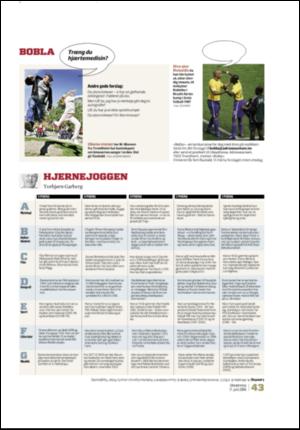 adresseavisen_uka-20060617_000_00_00_043.pdf