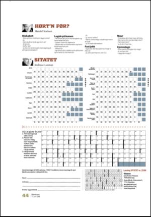 adresseavisen_uka-20060617_000_00_00_044.pdf
