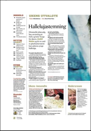 adresseavisen_uka-20060624_000_00_00_002.pdf