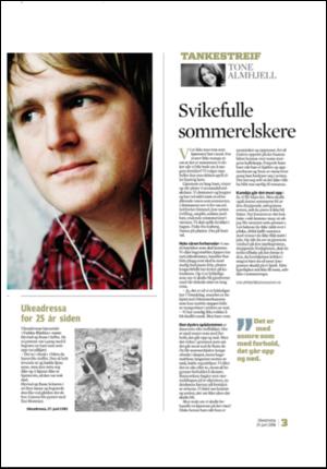 adresseavisen_uka-20060624_000_00_00_003.pdf