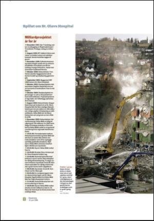 adresseavisen_uka-20060624_000_00_00_008.pdf