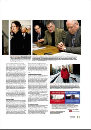 adresseavisen_uka-20060624_000_00_00_011.pdf