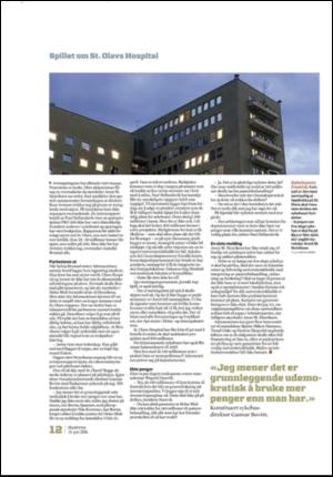 adresseavisen_uka-20060624_000_00_00_012.pdf