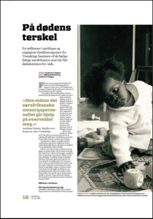 adresseavisen_uka-20060624_000_00_00_016.pdf