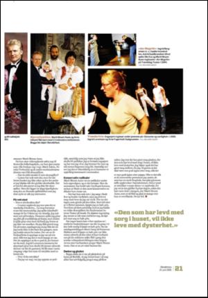 adresseavisen_uka-20060624_000_00_00_021.pdf