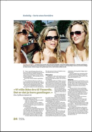 adresseavisen_uka-20060624_000_00_00_024.pdf