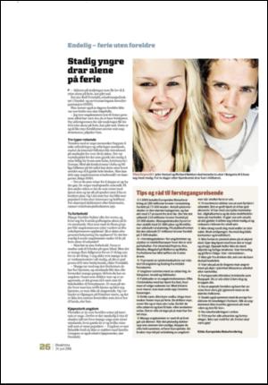 adresseavisen_uka-20060624_000_00_00_026.pdf