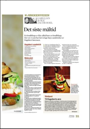 adresseavisen_uka-20060624_000_00_00_031.pdf
