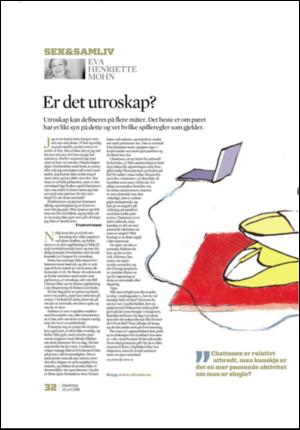 adresseavisen_uka-20060624_000_00_00_032.pdf