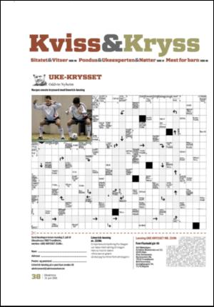 adresseavisen_uka-20060624_000_00_00_038.pdf