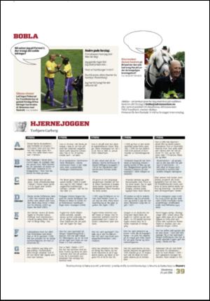 adresseavisen_uka-20060624_000_00_00_039.pdf