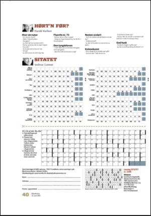 adresseavisen_uka-20060624_000_00_00_040.pdf