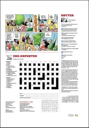adresseavisen_uka-20060624_000_00_00_041.pdf