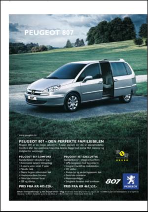 adresseavisen_uka-20060624_000_00_00_044.pdf