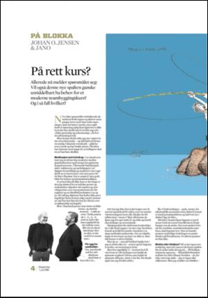adresseavisen_uka-20060701_000_00_00_004.pdf