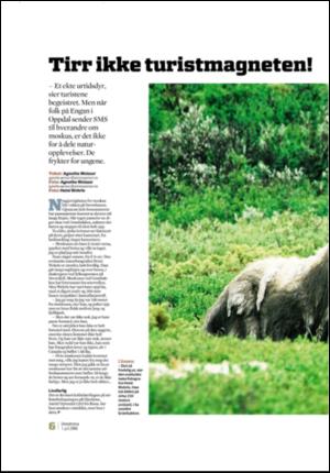 adresseavisen_uka-20060701_000_00_00_006.pdf