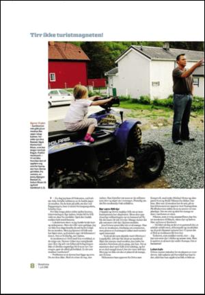 adresseavisen_uka-20060701_000_00_00_008.pdf