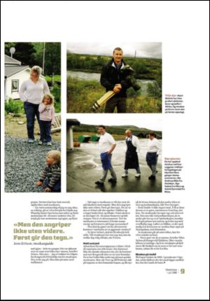 adresseavisen_uka-20060701_000_00_00_009.pdf