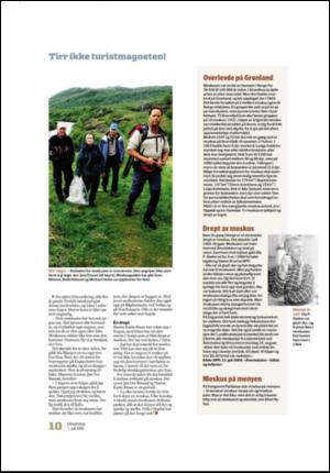 adresseavisen_uka-20060701_000_00_00_010.pdf