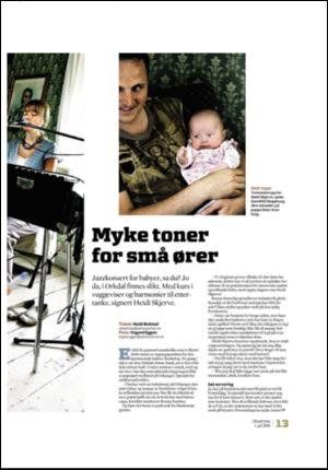 adresseavisen_uka-20060701_000_00_00_013.pdf