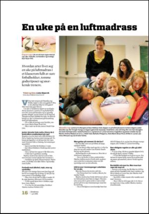 adresseavisen_uka-20060701_000_00_00_016.pdf