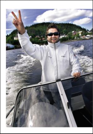 adresseavisen_uka-20060701_000_00_00_018.pdf