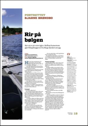 adresseavisen_uka-20060701_000_00_00_019.pdf