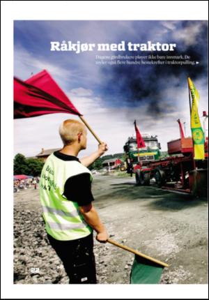 adresseavisen_uka-20060701_000_00_00_022.pdf