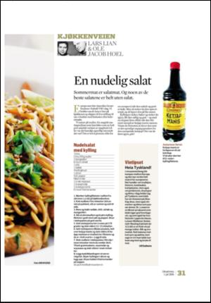 adresseavisen_uka-20060701_000_00_00_031.pdf