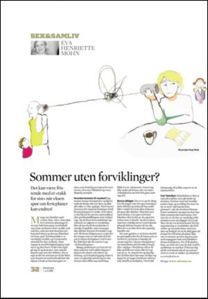 adresseavisen_uka-20060701_000_00_00_032.pdf