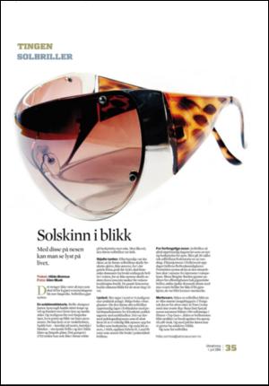 adresseavisen_uka-20060701_000_00_00_035.pdf
