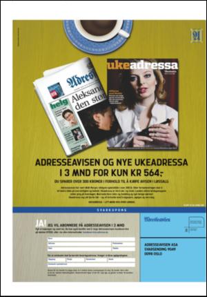 adresseavisen_uka-20060701_000_00_00_036.pdf