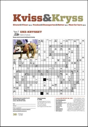 adresseavisen_uka-20060701_000_00_00_038.pdf