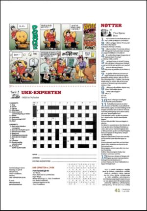adresseavisen_uka-20060701_000_00_00_041.pdf