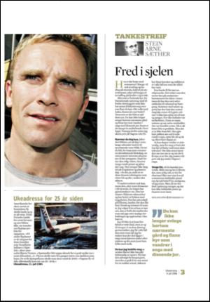 adresseavisen_uka-20060708_000_00_00_003.pdf