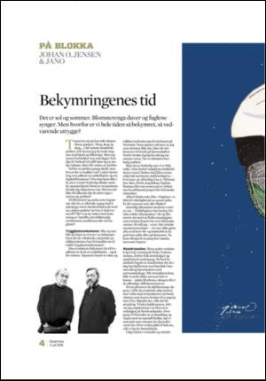 adresseavisen_uka-20060708_000_00_00_004.pdf
