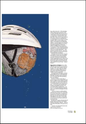 adresseavisen_uka-20060708_000_00_00_005.pdf