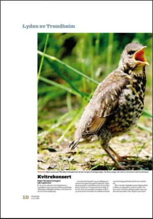 adresseavisen_uka-20060708_000_00_00_010.pdf