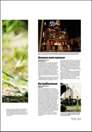 adresseavisen_uka-20060708_000_00_00_011.pdf