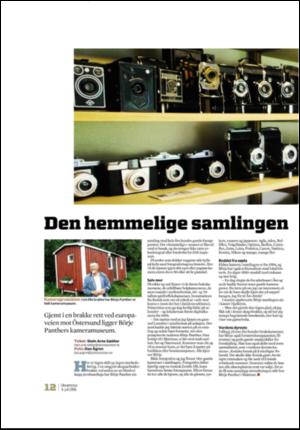 adresseavisen_uka-20060708_000_00_00_012.pdf