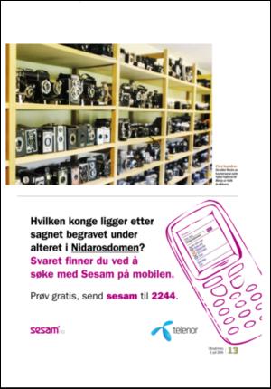 adresseavisen_uka-20060708_000_00_00_013.pdf