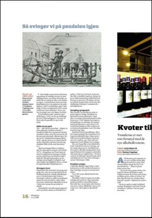 adresseavisen_uka-20060708_000_00_00_016.pdf
