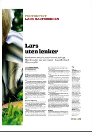 adresseavisen_uka-20060708_000_00_00_019.pdf