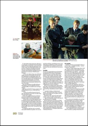adresseavisen_uka-20060708_000_00_00_020.pdf