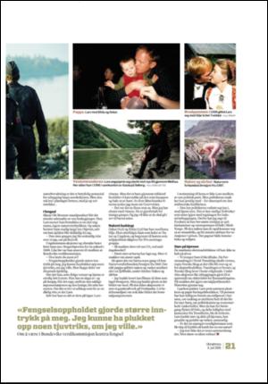 adresseavisen_uka-20060708_000_00_00_021.pdf