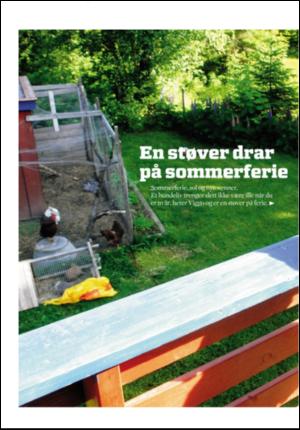adresseavisen_uka-20060708_000_00_00_022.pdf